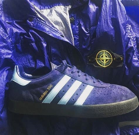 adidas stone island schuhe|Stone Island trainers for men.